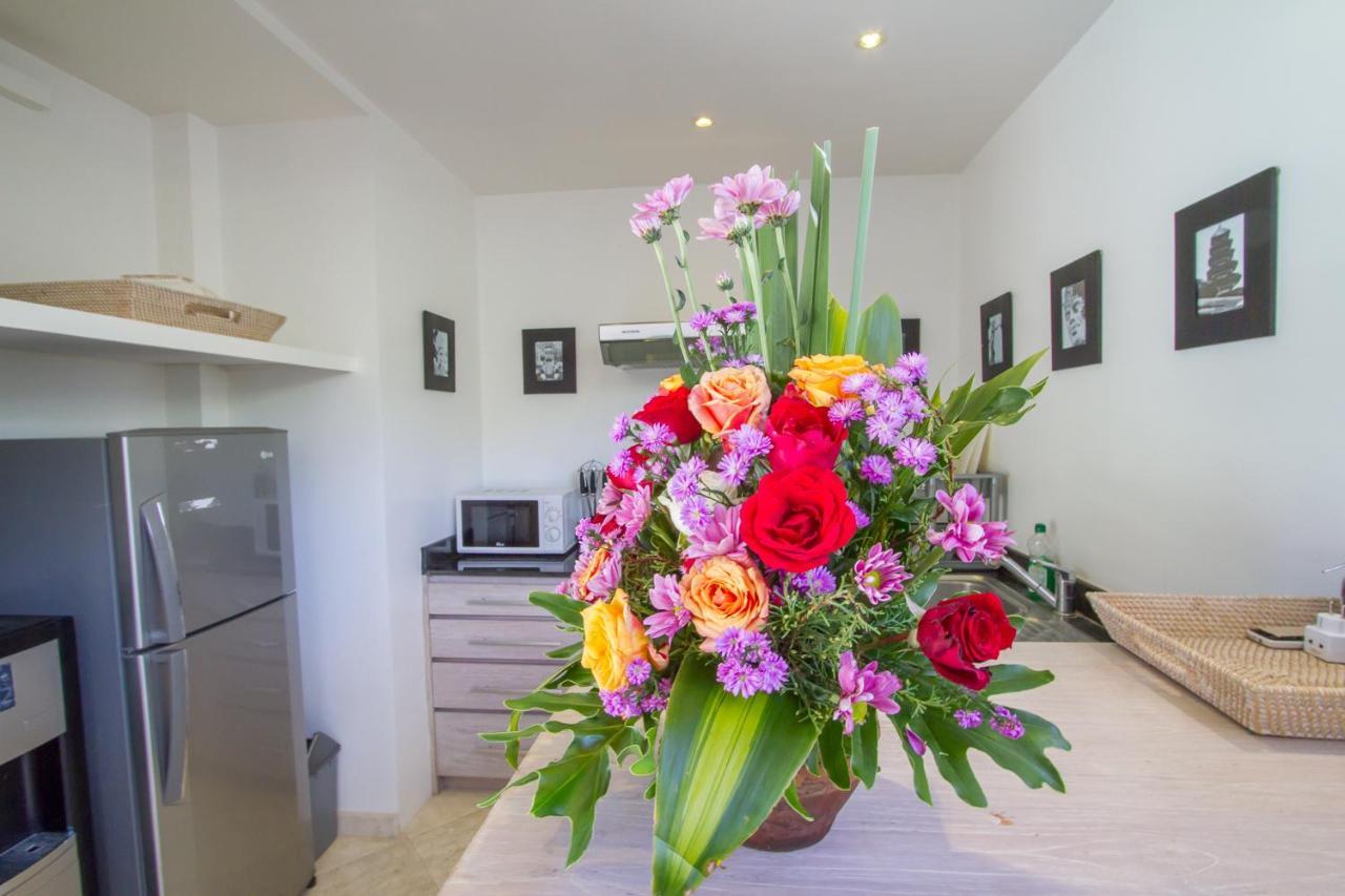 Vishuddha Ajna Villa - Outstanding 2 Bdr Villa - Great Location! Seminyak Esterno foto