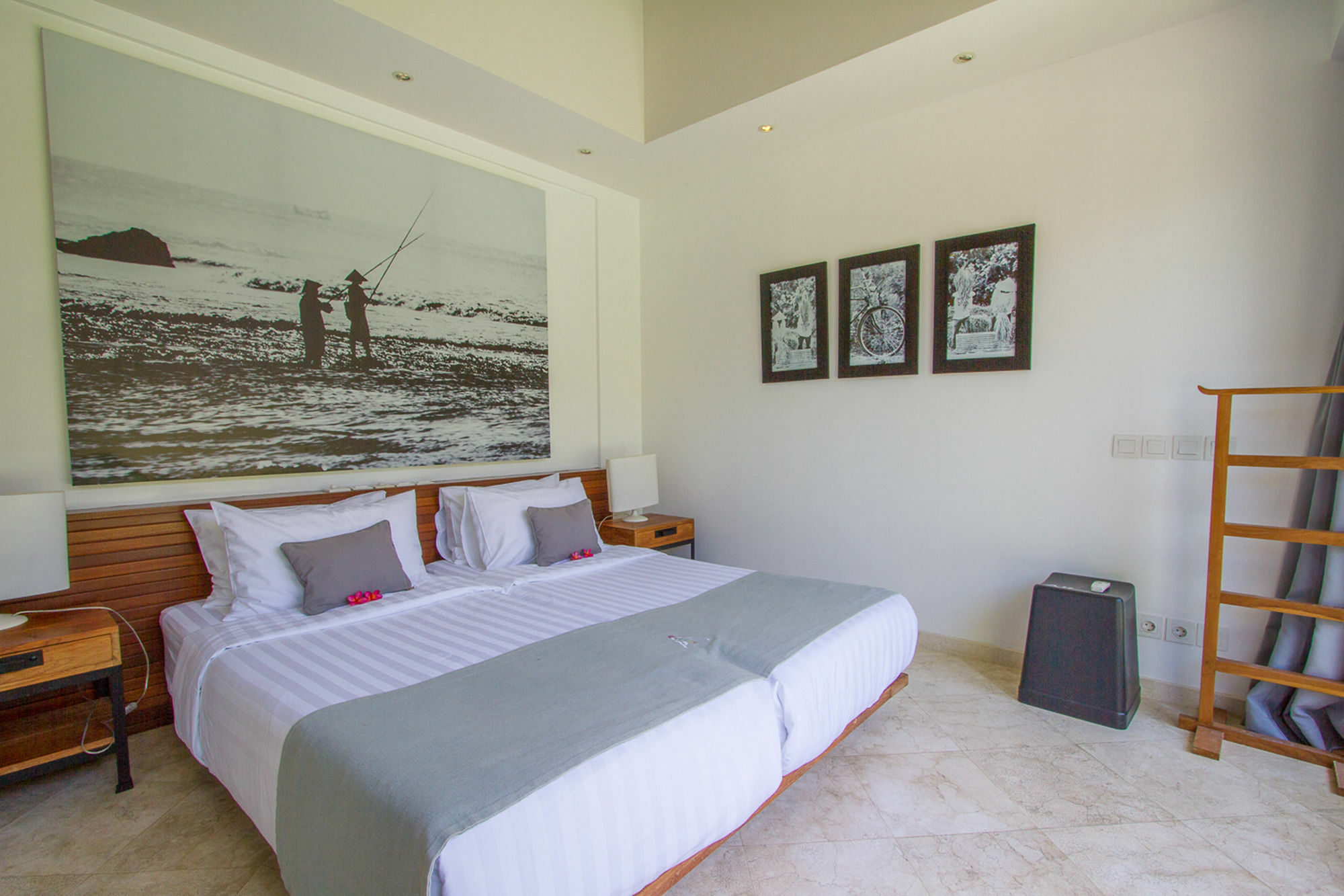 Vishuddha Ajna Villa - Outstanding 2 Bdr Villa - Great Location! Seminyak Esterno foto