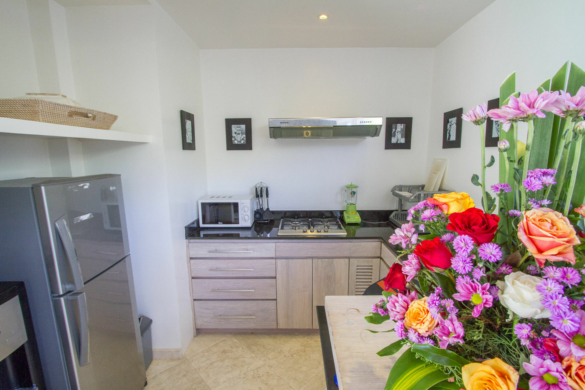Vishuddha Ajna Villa - Outstanding 2 Bdr Villa - Great Location! Seminyak Esterno foto
